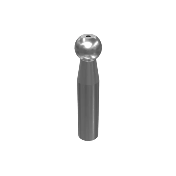 Bolt centru Caterpillar 183-3236