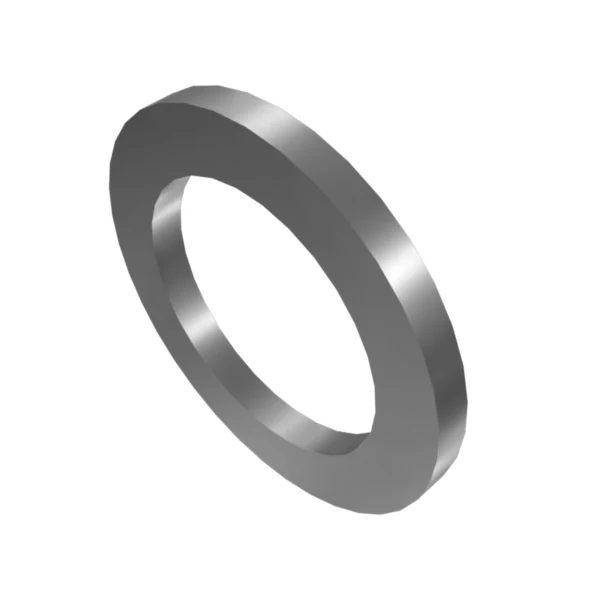 Saiba cupru 1mm Caterpillar 183-3302