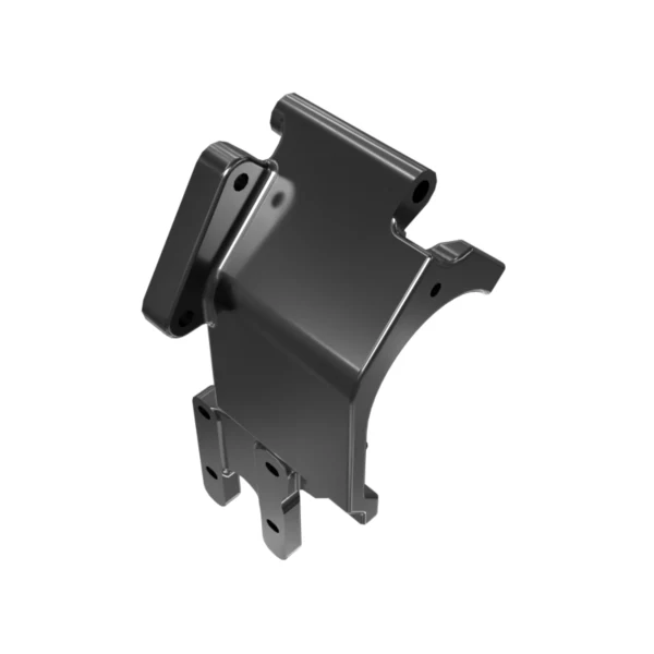 Suport compresor ventilator Caterpillar 183-3351