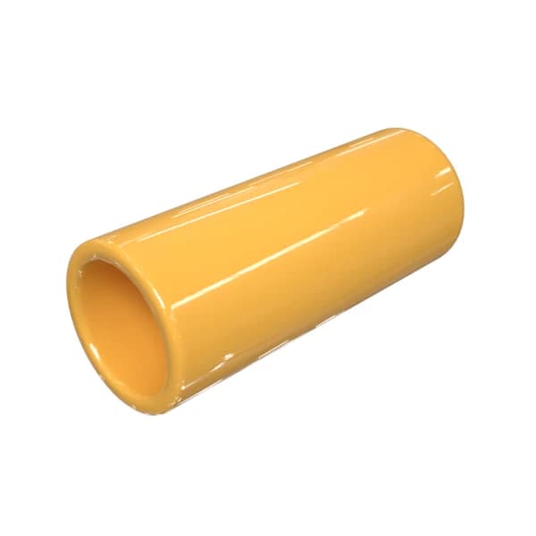 Conector pompa transfer combustibil Caterpillar 183-4036