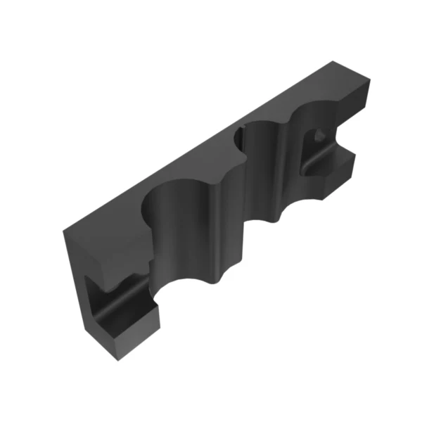 Bride fixare furtun multiplu Caterpillar 183-4691