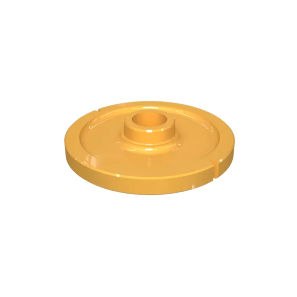 Pinion pompa Caterpillar 183-4851