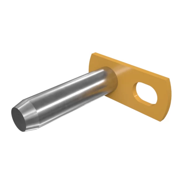 Bolt Caterpillar 183-5574