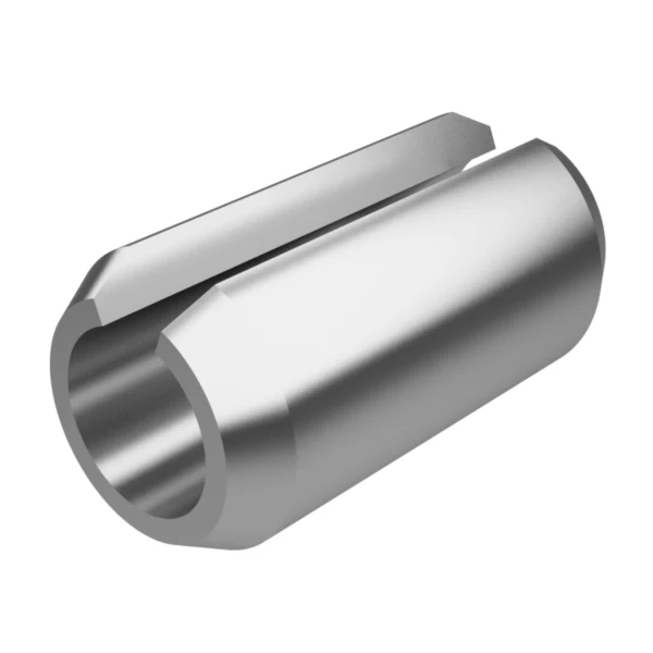 Bolt senila Caterpillar 183-5916
