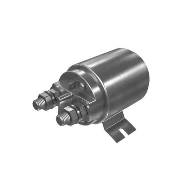 Releu directionare secundara 24V Caterpillar 183-6970