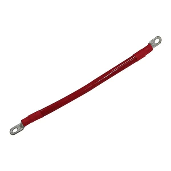 Cablu releu motor directionare secundara Caterpillar 183-6971
