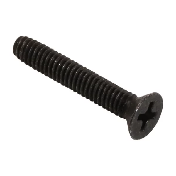 Surub plat capat scufundat Caterpillar 183-7215