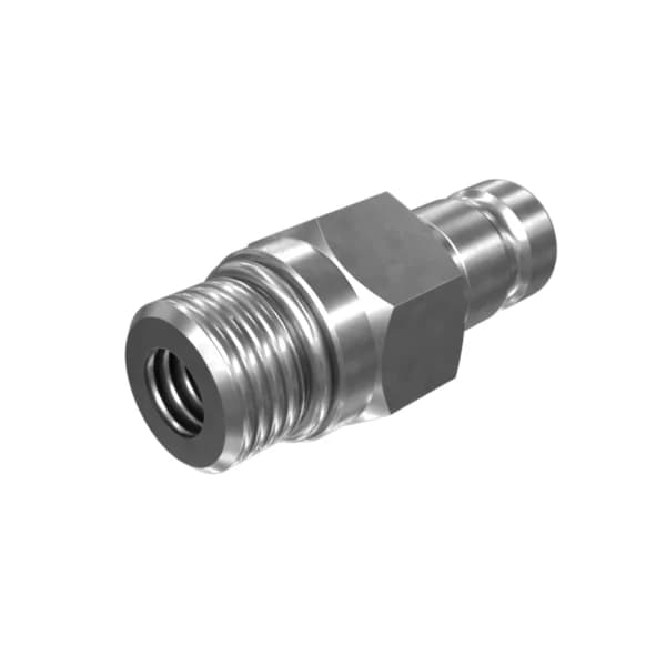 Robinet esantionare fluide Caterpillar 183-7264