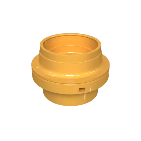 Suport lagare convertor Caterpillar 183-7445