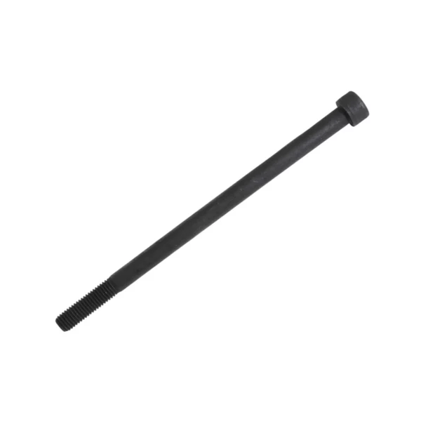 Surub cap hexagonal Caterpillar 183-8004