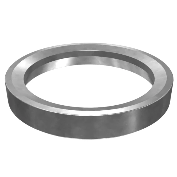Insert sediu supapa admisie Caterpillar 183-8809