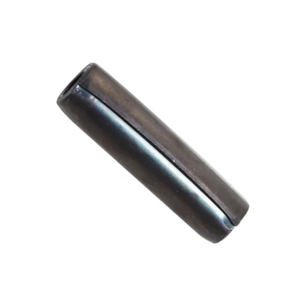 Bolt arc Caterpillar 183-9055