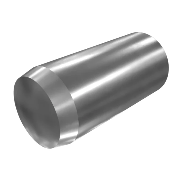 Stift de pozitionare Caterpillar 183-9058