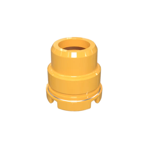 Cap cilindru hidraulic 98mm diametru exterior Caterpillar 183-9170