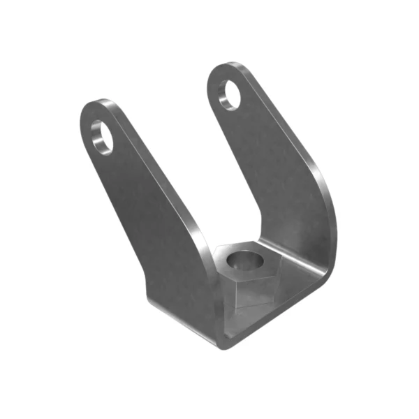 Suport montaj reflector Caterpillar 184-0903