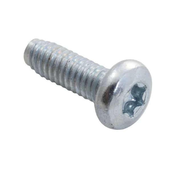 Surub autoformant pan hexalobukar Caterpillar 184-2471