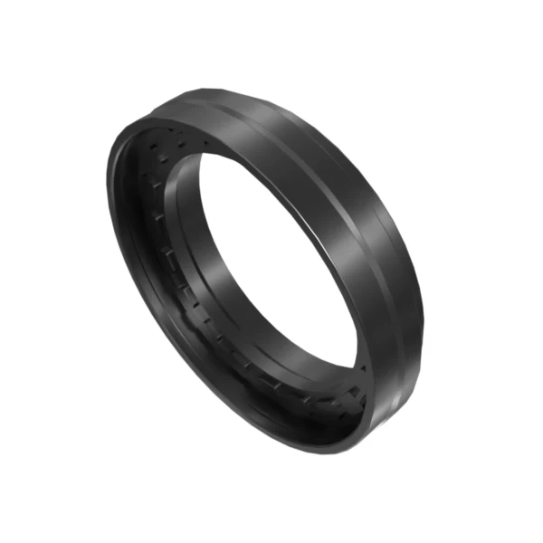 Piston Caterpillar 184-3835