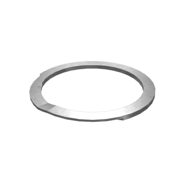 Inel siguranta spiral exterior 43.8mm Caterpillar 184-3841