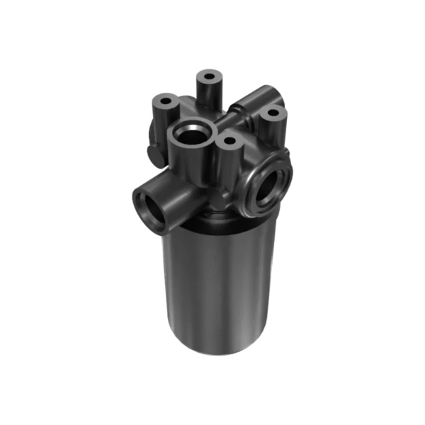 Filtru G Caterpillar 184-3930