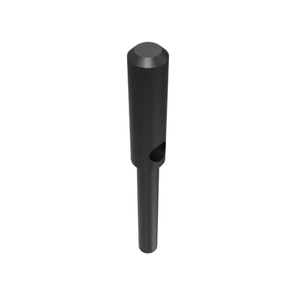 Bolt fereastra cabina Caterpillar 184-3979