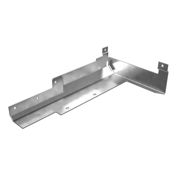 Suport carcasa control scaun Caterpillar 184-6462