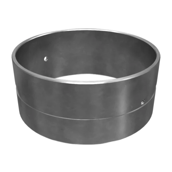 Bucsa lagare 235mm Caterpillar 184-6963