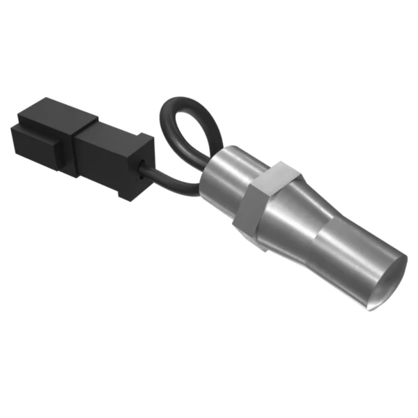 Senzor temperatura Caterpillar 184-7245