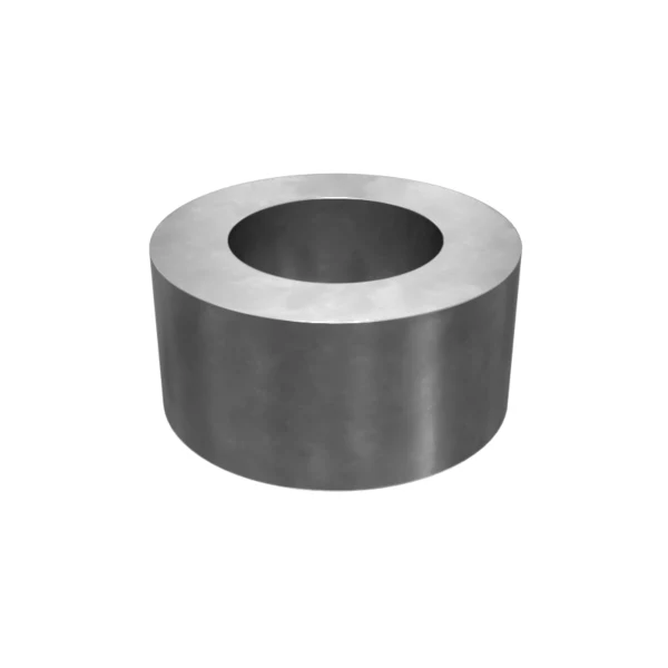 Distantier 9,1 mm Caterpillar 184-7773