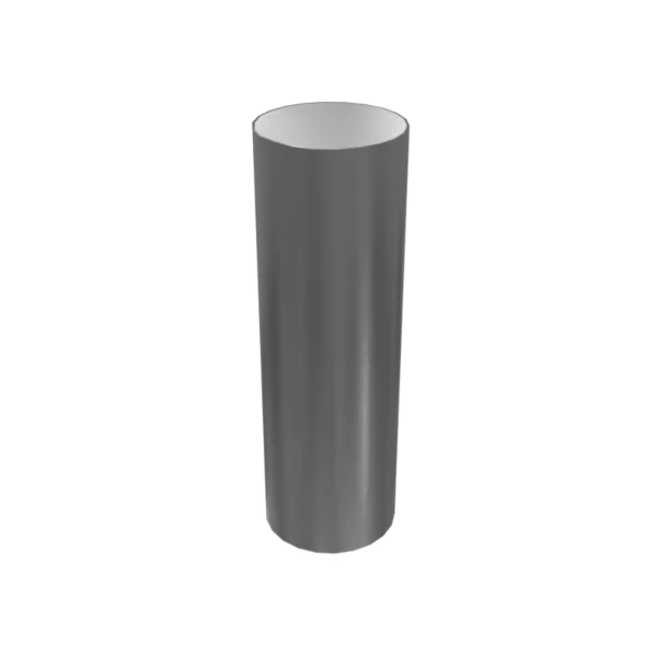 Bolt conic 70mm Caterpillar 185-0026