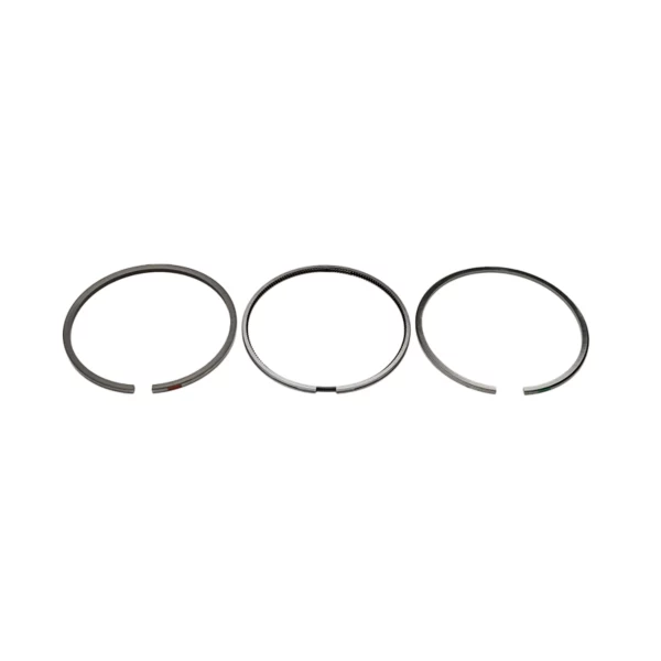 Set segmenti piston Caterpillar 185-0109