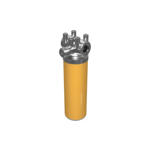 Filtru hidraulic transmisie Caterpillar 185-0336
