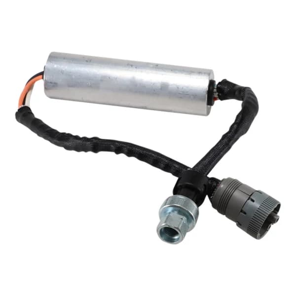 Senzor presiune Caterpillar 185-0600