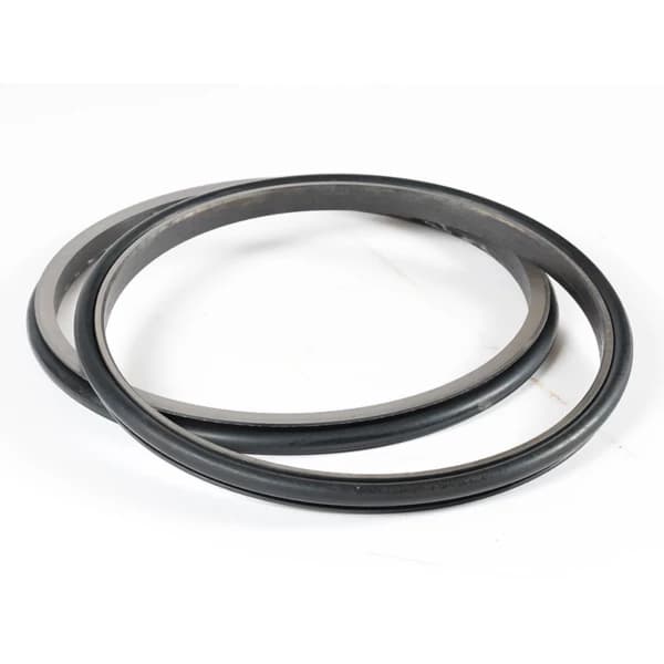 Simering rola finala Caterpillar 185-0754