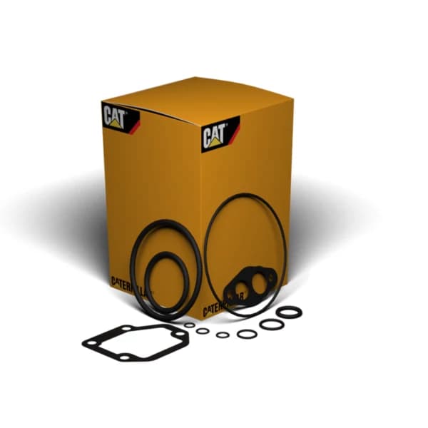 Kit garnituri sistem combustibil Caterpillar 185-2308