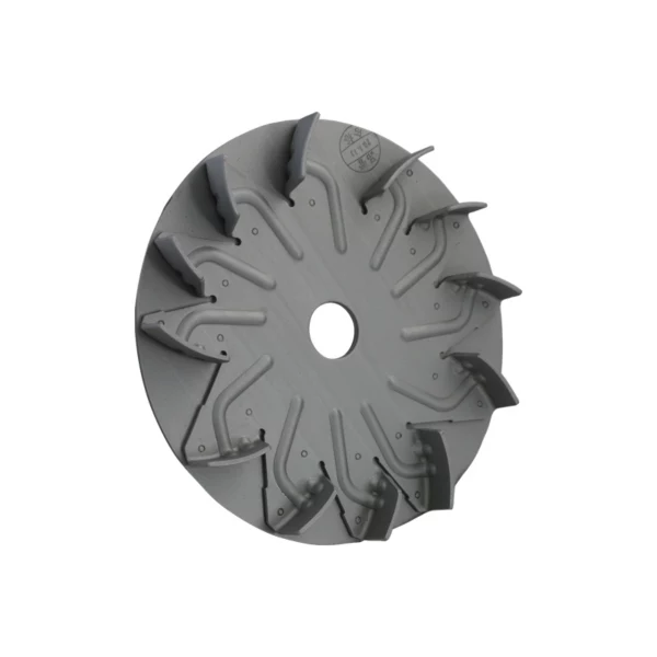 Ventilator alternator Caterpillar 185-2639