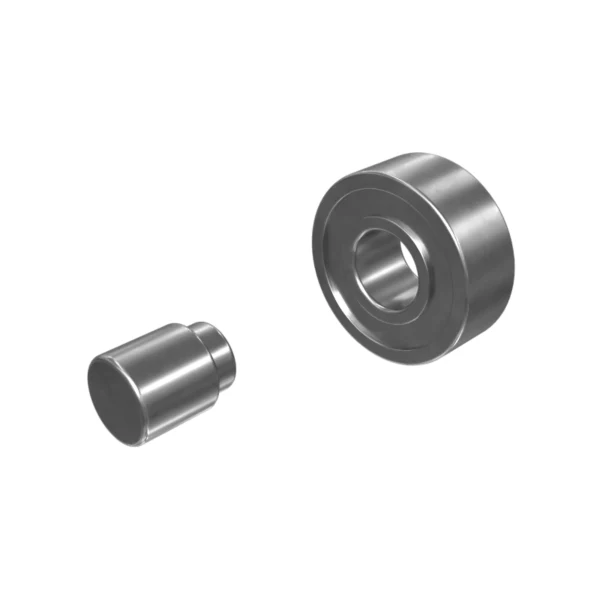 Kit lagare radiale Caterpillar 185-2655