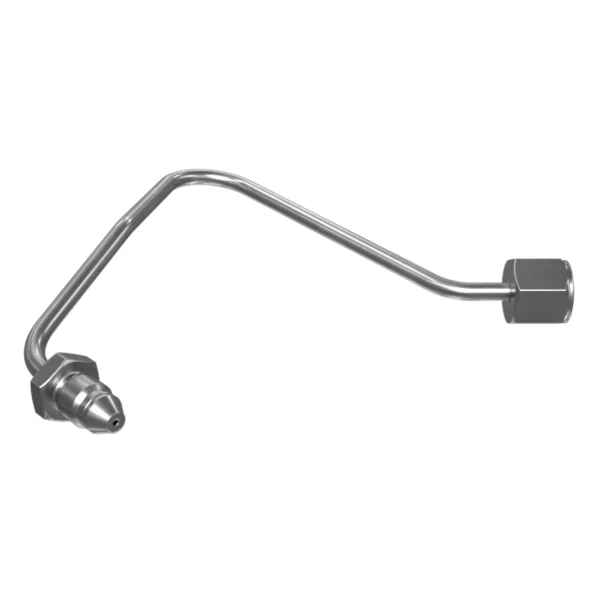 Teava injectie combustibil Caterpillar 185-2831