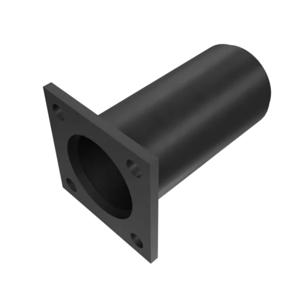 Capac stabilizator lama Caterpillar 185-3969