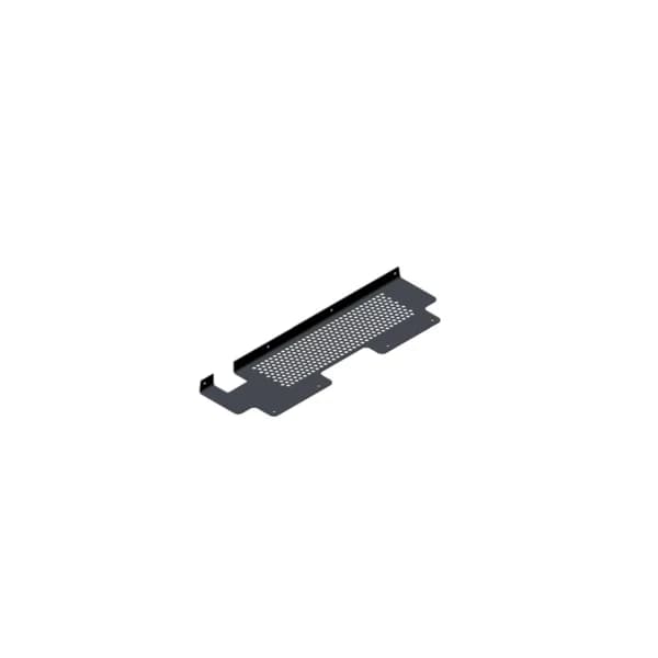 Capac ansamblu Caterpillar 185-4042