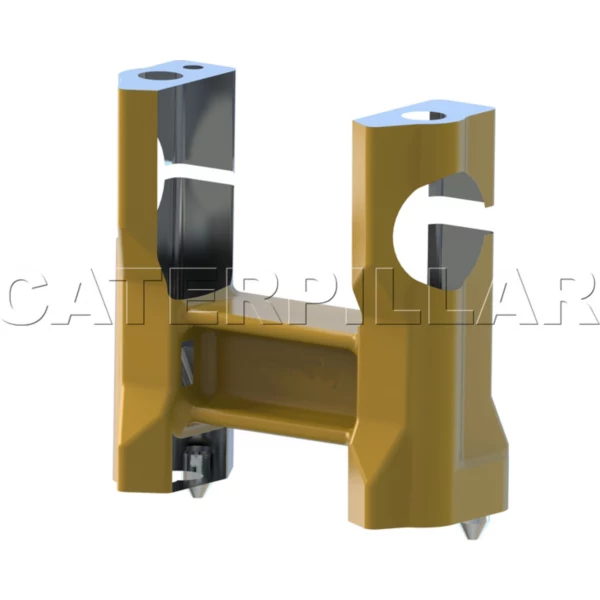 Ansamblu suport culbutor Caterpillar 185-4461