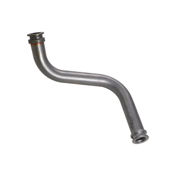 Conducta turbosuflanta 22.1mm Caterpillar 185-5855