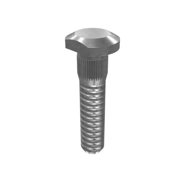 Bolt roata Caterpillar 185-6134