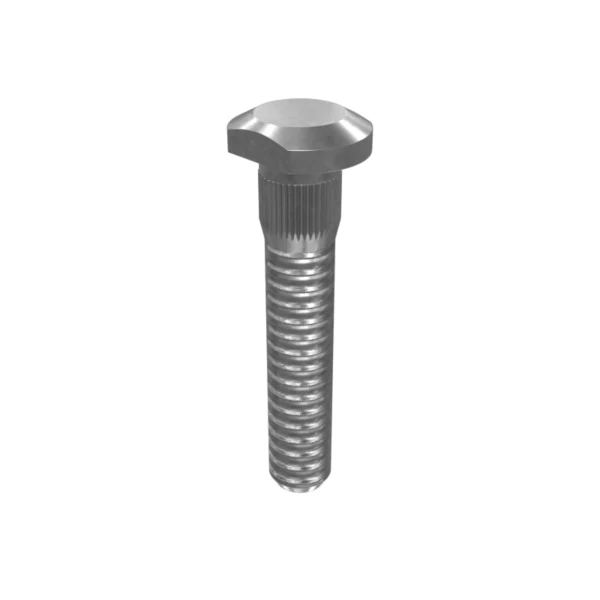 Bolt roata Caterpillar 185-6135