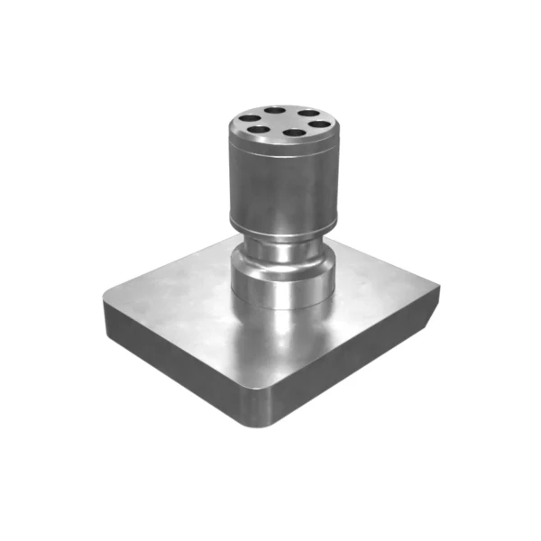 Arbore sustinere rulment sferic cuplaj Caterpillar 185-7120