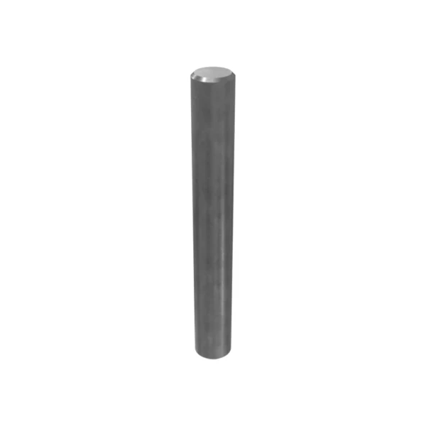 Bolt de legatura Caterpillar 185-8079