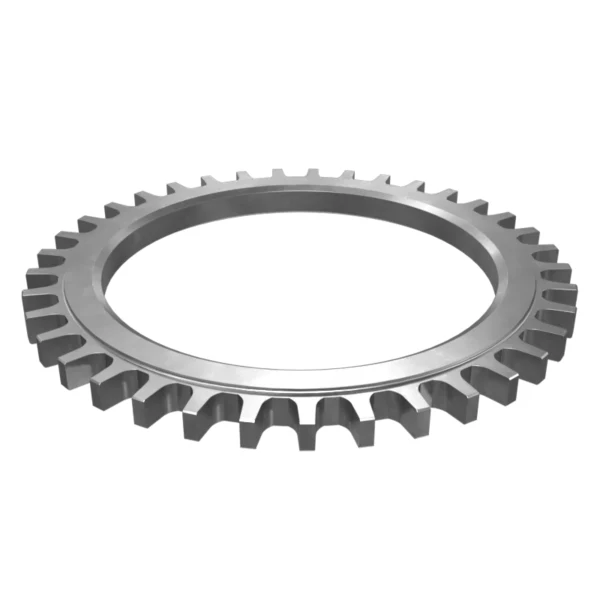 Rotor senzor transmisie planetara Caterpillar 185-8731