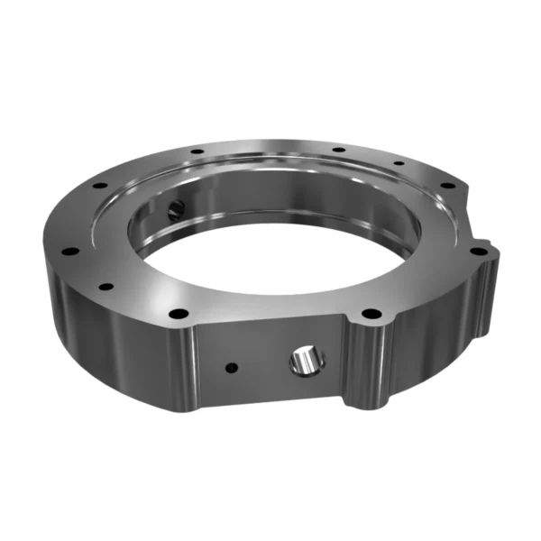 Ansamblu suport rulment Caterpillar 185-8733