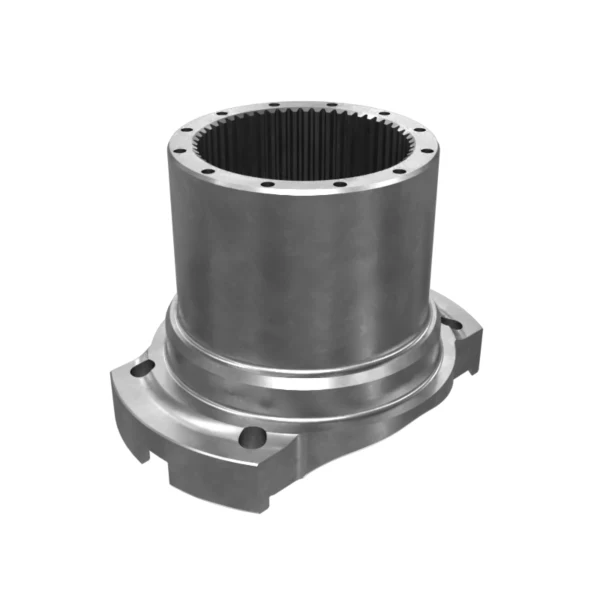 Cuplaj planetar Caterpillar 185-8766