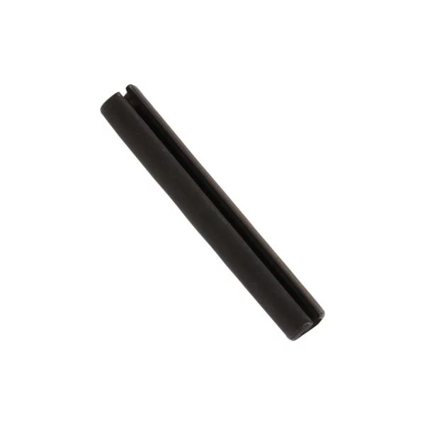 Bolt senila 10mm diametru exterior Caterpillar 185-9160