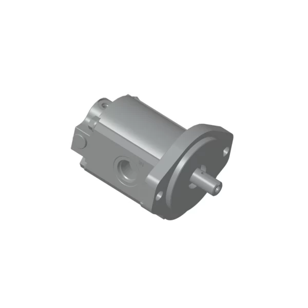 Motor ventilator Caterpillar 185-9948